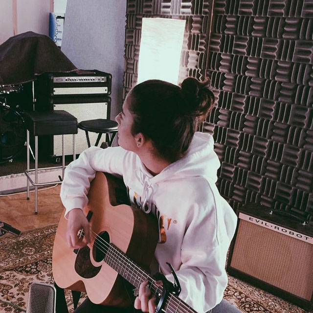 Startseite Startseite