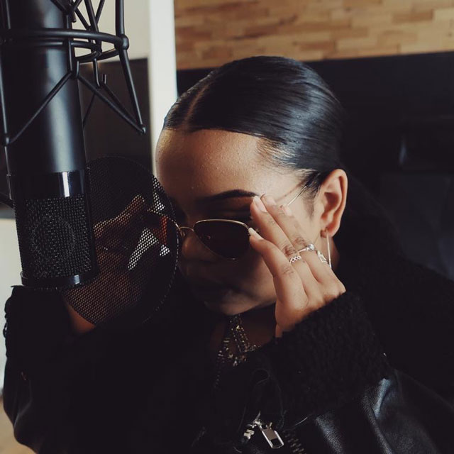 Startseite Startseite